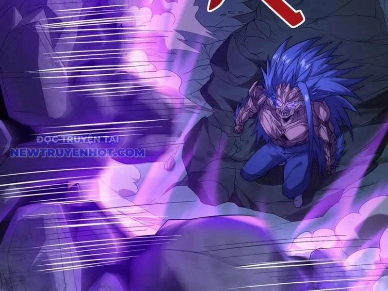 Võng Du: Ta Có Thể Tiến Hoá Tất Cả! 26 trang 122