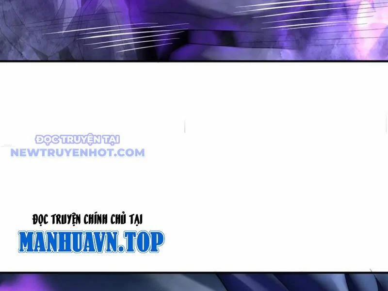 Võng Du: Ta Có Thể Tiến Hoá Tất Cả! 26 trang 123