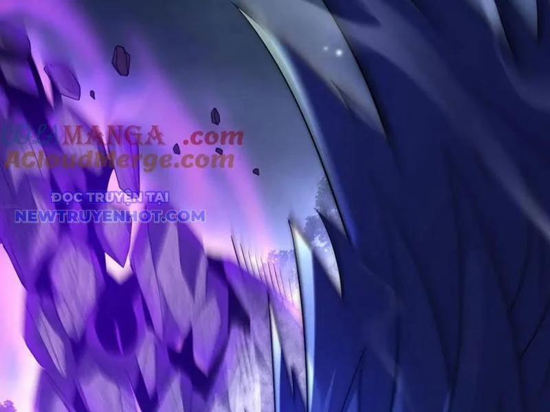 Võng Du: Ta Có Thể Tiến Hoá Tất Cả! 26 trang 124