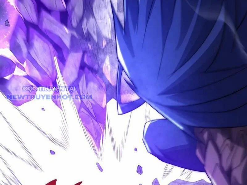 Võng Du: Ta Có Thể Tiến Hoá Tất Cả! 26 trang 125