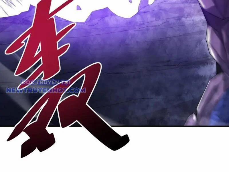 Võng Du: Ta Có Thể Tiến Hoá Tất Cả! 26 trang 126