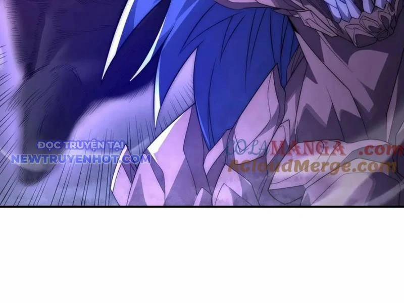 Võng Du: Ta Có Thể Tiến Hoá Tất Cả! 26 trang 128