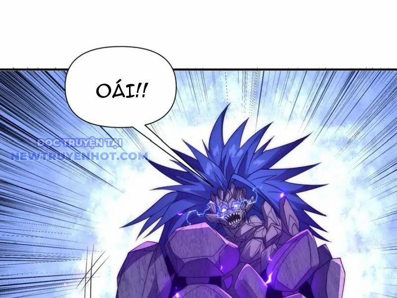 Võng Du: Ta Có Thể Tiến Hoá Tất Cả! 26 trang 129