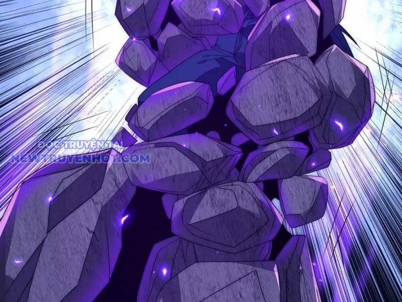 Võng Du: Ta Có Thể Tiến Hoá Tất Cả! 26 trang 130