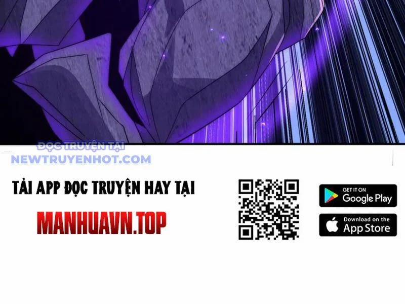 Võng Du: Ta Có Thể Tiến Hoá Tất Cả! 26 trang 131