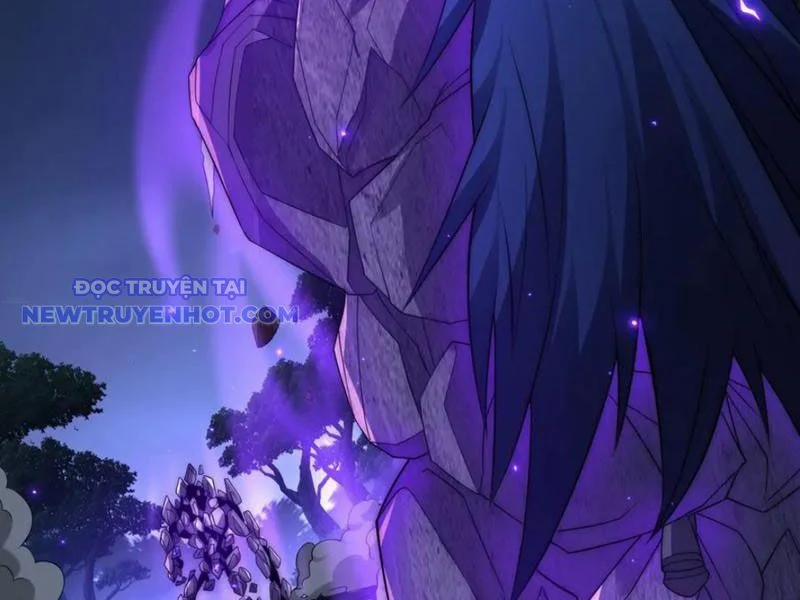 Võng Du: Ta Có Thể Tiến Hoá Tất Cả! 26 trang 133