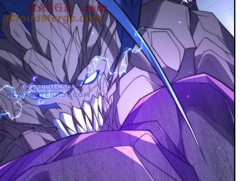 Võng Du: Ta Có Thể Tiến Hoá Tất Cả! 26 trang 136