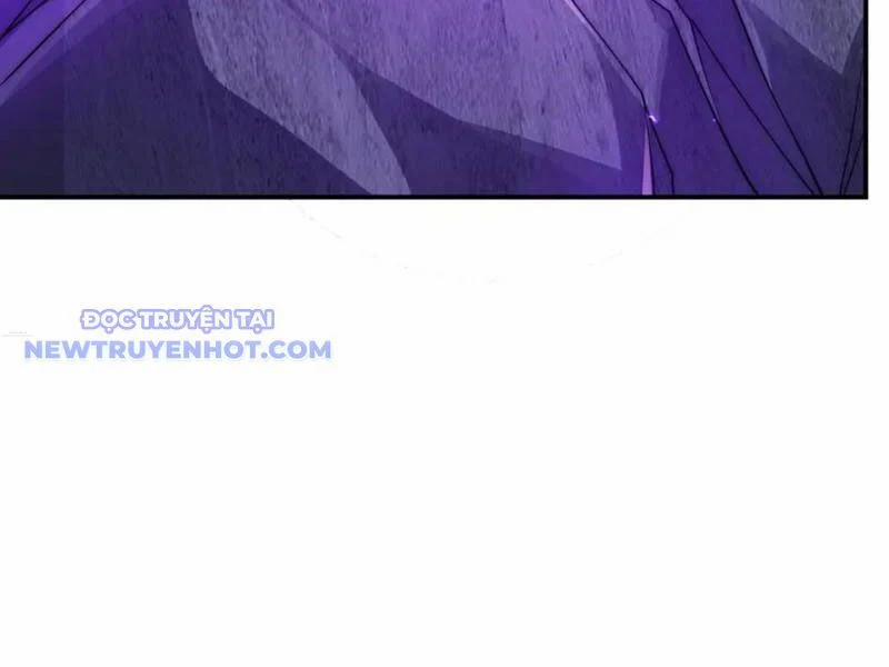 Võng Du: Ta Có Thể Tiến Hoá Tất Cả! 26 trang 137