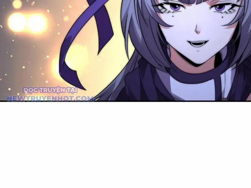 Võng Du: Ta Có Thể Tiến Hoá Tất Cả! 26 trang 139