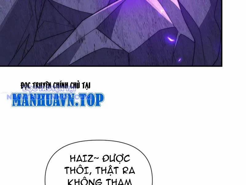 Võng Du: Ta Có Thể Tiến Hoá Tất Cả! 26 trang 142