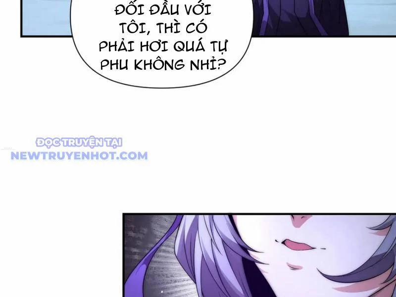 Võng Du: Ta Có Thể Tiến Hoá Tất Cả! 26 trang 144