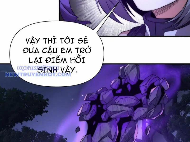 Võng Du: Ta Có Thể Tiến Hoá Tất Cả! 26 trang 145