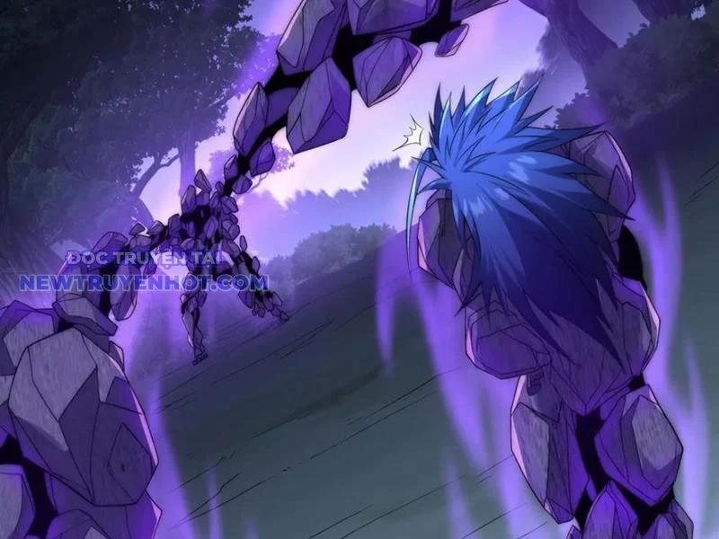 Võng Du: Ta Có Thể Tiến Hoá Tất Cả! 26 trang 146