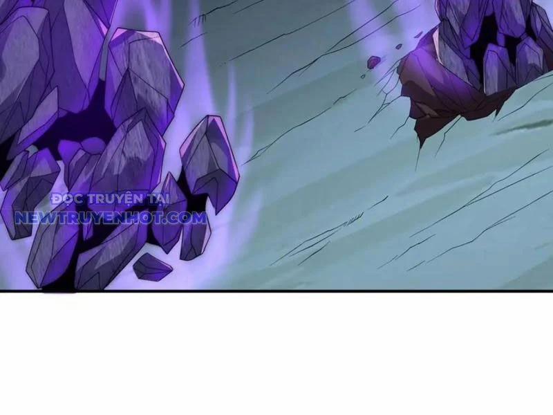 Võng Du: Ta Có Thể Tiến Hoá Tất Cả! 26 trang 147
