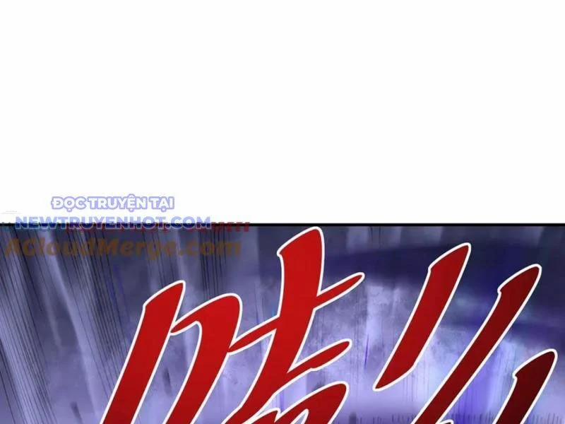 Võng Du: Ta Có Thể Tiến Hoá Tất Cả! 26 trang 148