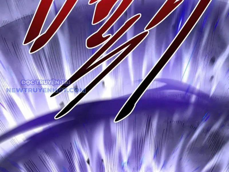 Võng Du: Ta Có Thể Tiến Hoá Tất Cả! 26 trang 149