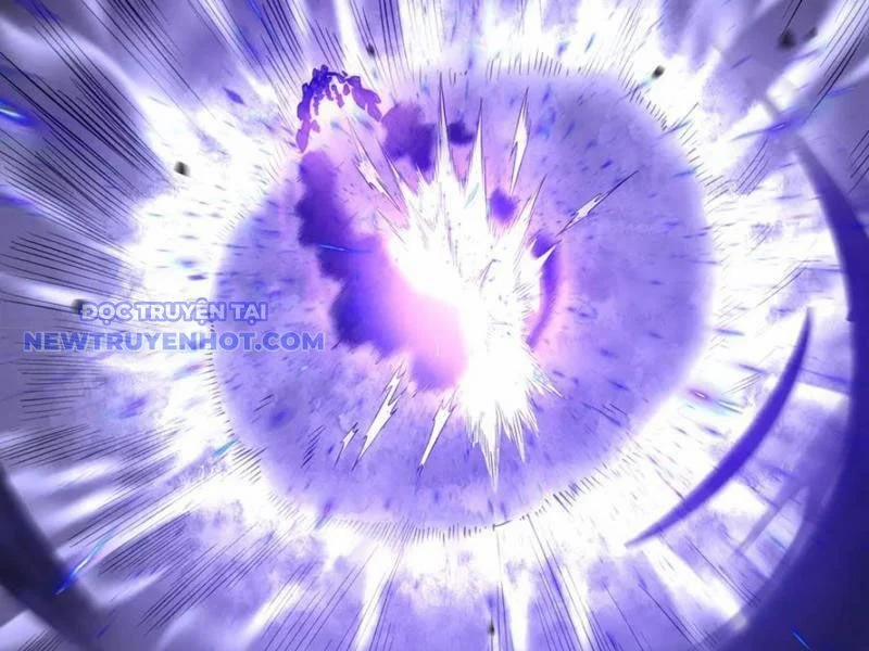 Võng Du: Ta Có Thể Tiến Hoá Tất Cả! 26 trang 150