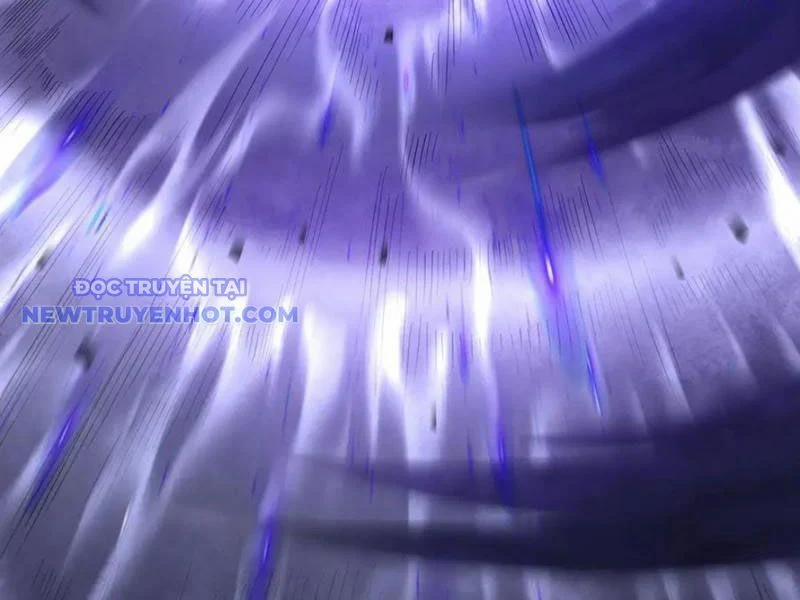 Võng Du: Ta Có Thể Tiến Hoá Tất Cả! 26 trang 151