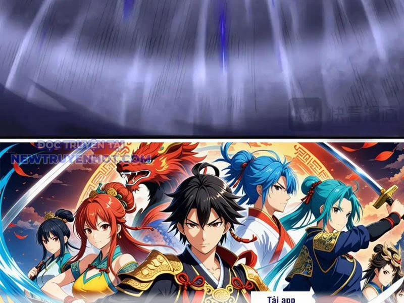 Võng Du: Ta Có Thể Tiến Hoá Tất Cả! 26 trang 152