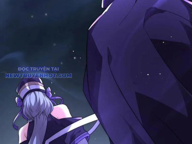 Võng Du: Ta Có Thể Tiến Hoá Tất Cả! 26 trang 17