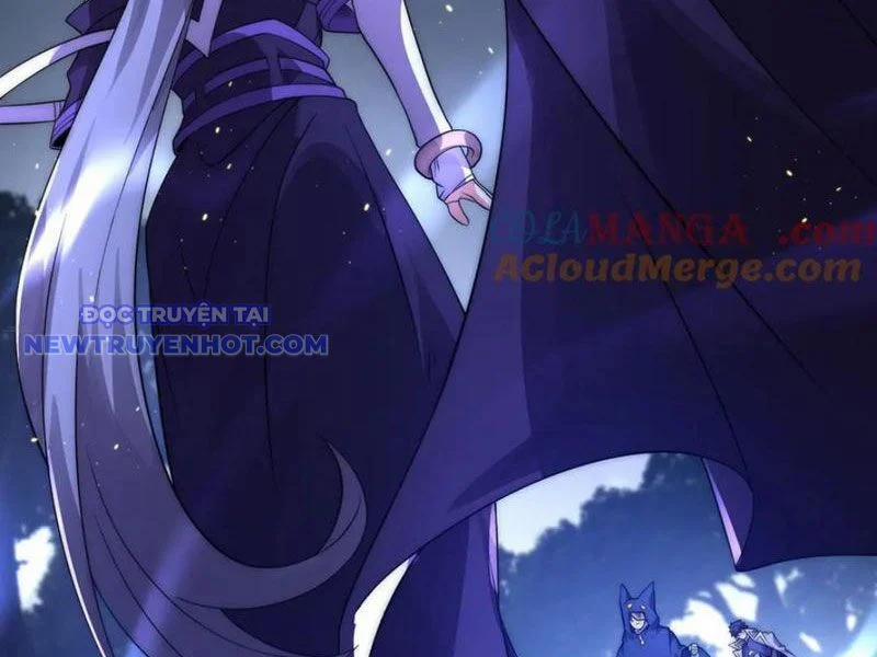 Võng Du: Ta Có Thể Tiến Hoá Tất Cả! 26 trang 18