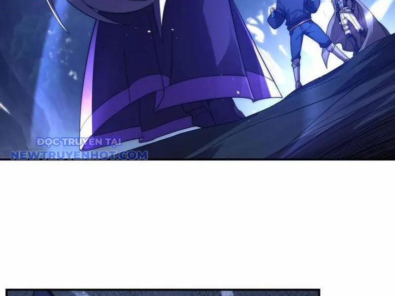 Võng Du: Ta Có Thể Tiến Hoá Tất Cả! 26 trang 19