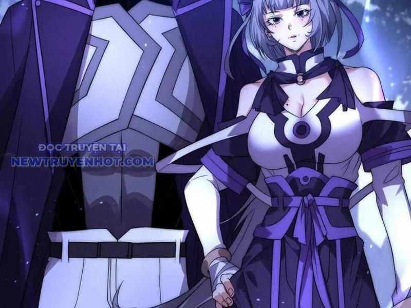 Võng Du: Ta Có Thể Tiến Hoá Tất Cả! 26 trang 2