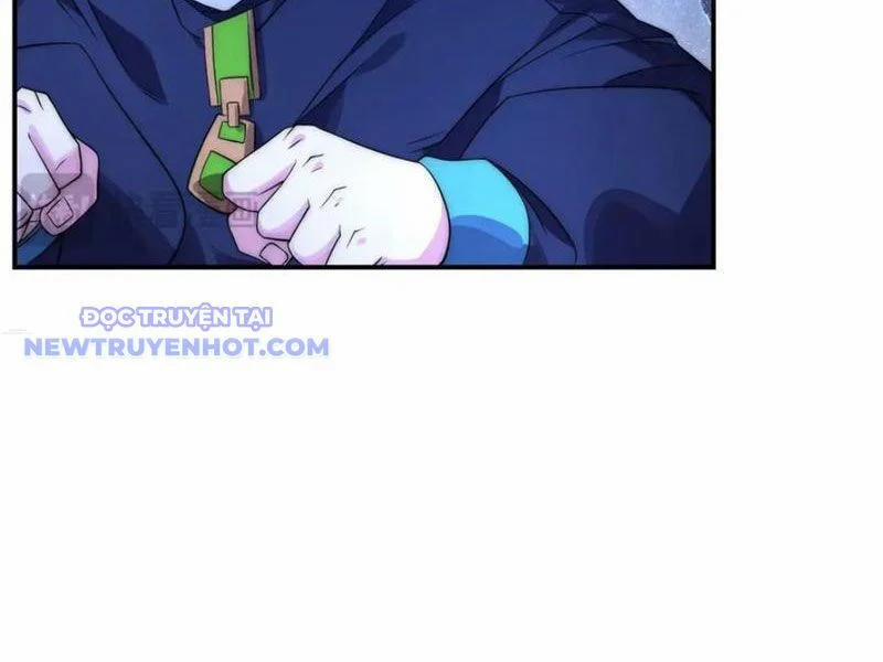 Võng Du: Ta Có Thể Tiến Hoá Tất Cả! 26 trang 21