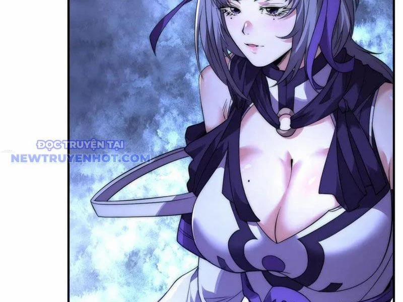 Võng Du: Ta Có Thể Tiến Hoá Tất Cả! 26 trang 23