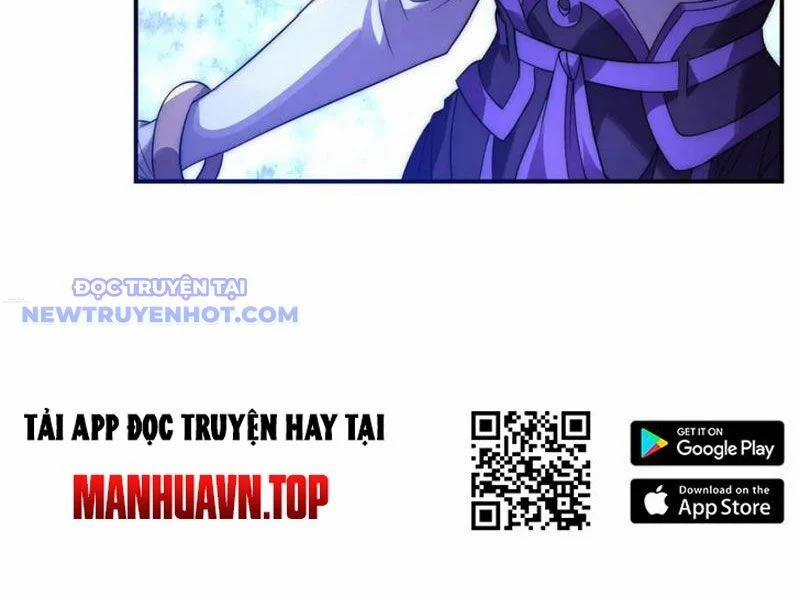 Võng Du: Ta Có Thể Tiến Hoá Tất Cả! 26 trang 24