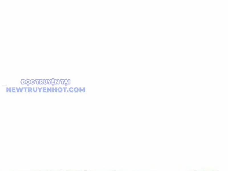 Võng Du: Ta Có Thể Tiến Hoá Tất Cả! 26 trang 25