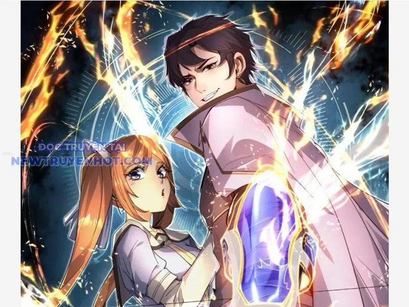 Võng Du: Ta Có Thể Tiến Hoá Tất Cả! 26 trang 26