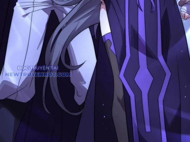 Võng Du: Ta Có Thể Tiến Hoá Tất Cả! 26 trang 3