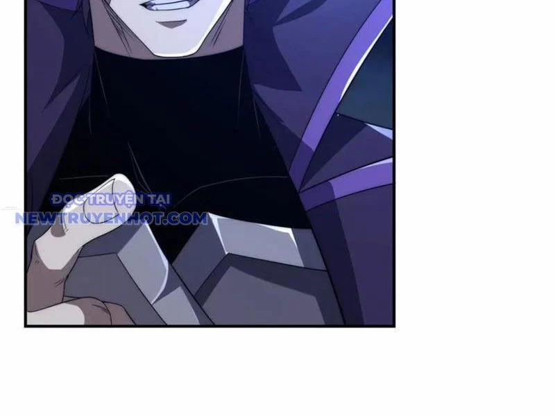 Võng Du: Ta Có Thể Tiến Hoá Tất Cả! 26 trang 31