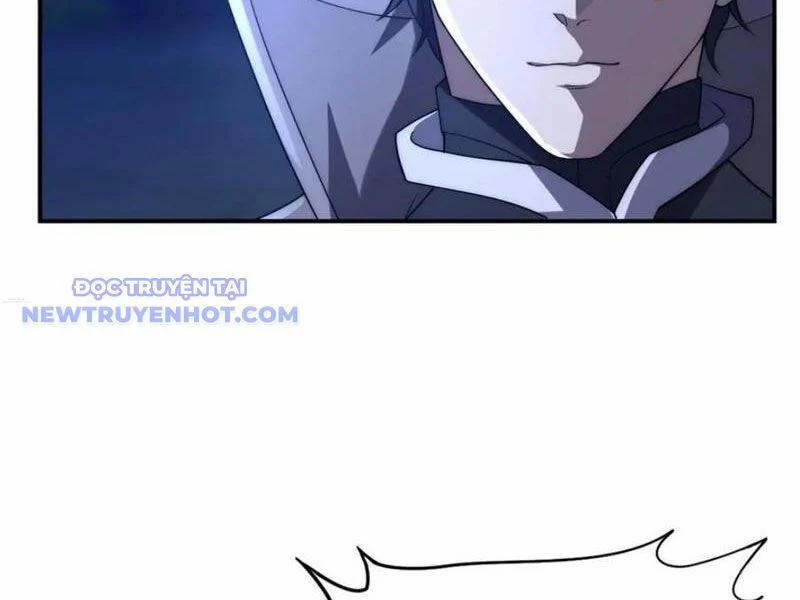 Võng Du: Ta Có Thể Tiến Hoá Tất Cả! 26 trang 33