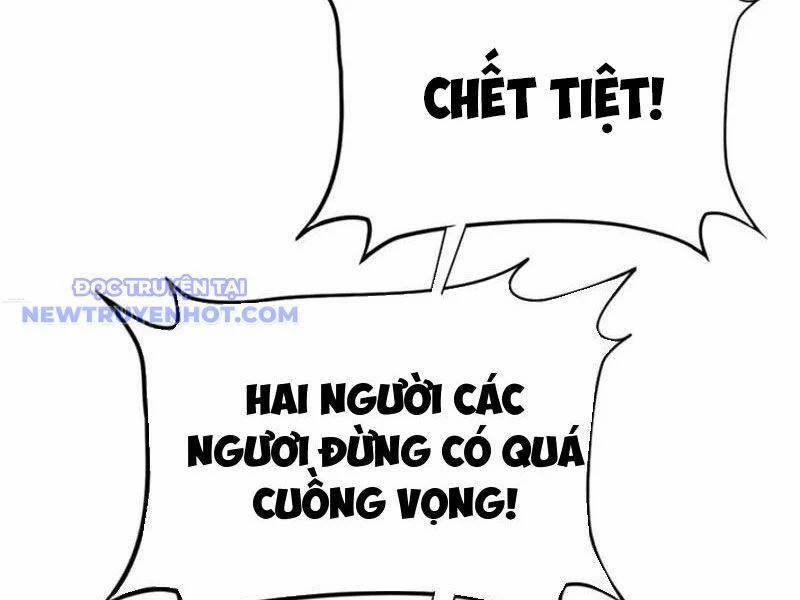 Võng Du: Ta Có Thể Tiến Hoá Tất Cả! 26 trang 34