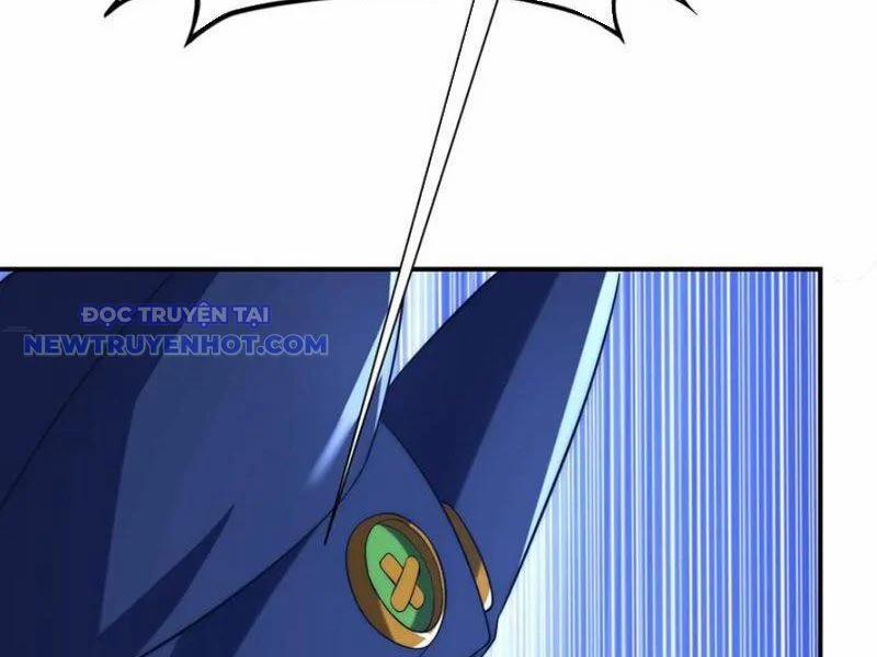 Võng Du: Ta Có Thể Tiến Hoá Tất Cả! 26 trang 35