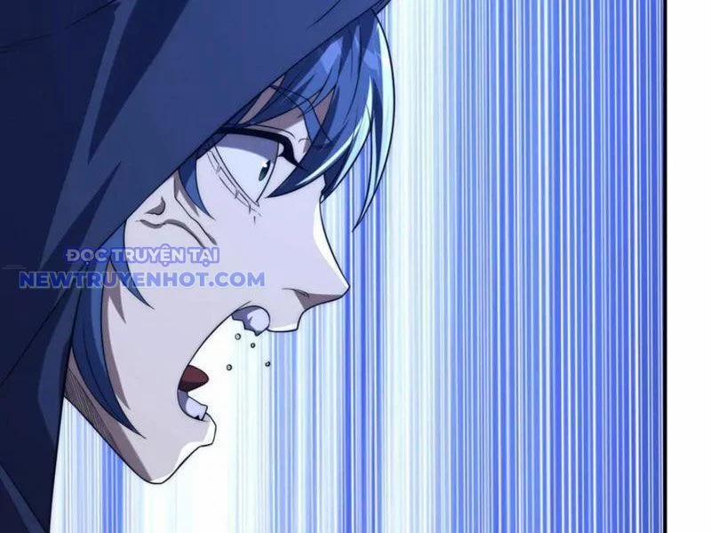 Võng Du: Ta Có Thể Tiến Hoá Tất Cả! 26 trang 36