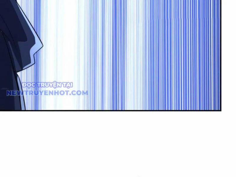 Võng Du: Ta Có Thể Tiến Hoá Tất Cả! 26 trang 37