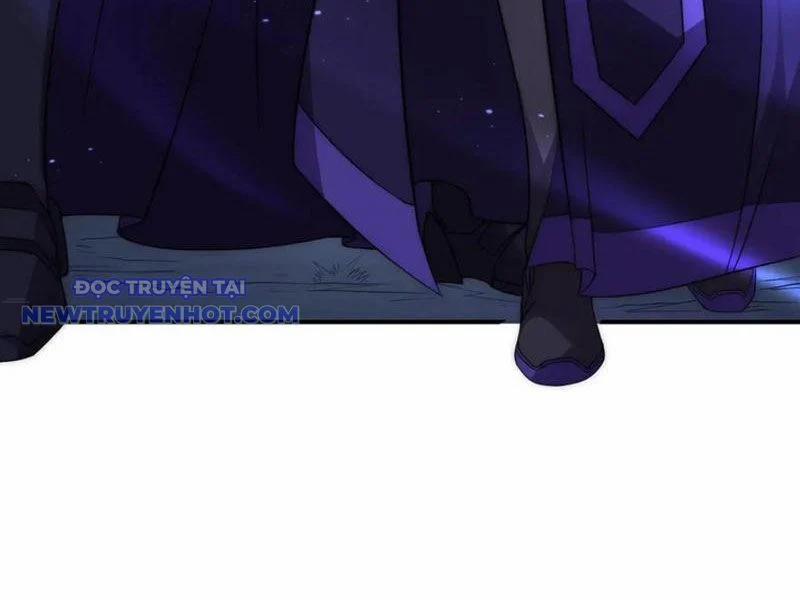 Võng Du: Ta Có Thể Tiến Hoá Tất Cả! 26 trang 4