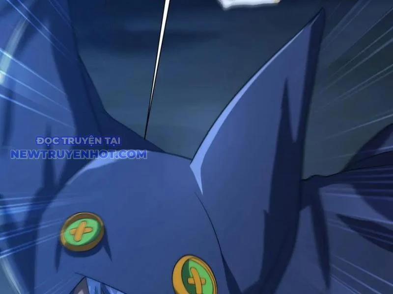 Võng Du: Ta Có Thể Tiến Hoá Tất Cả! 26 trang 40