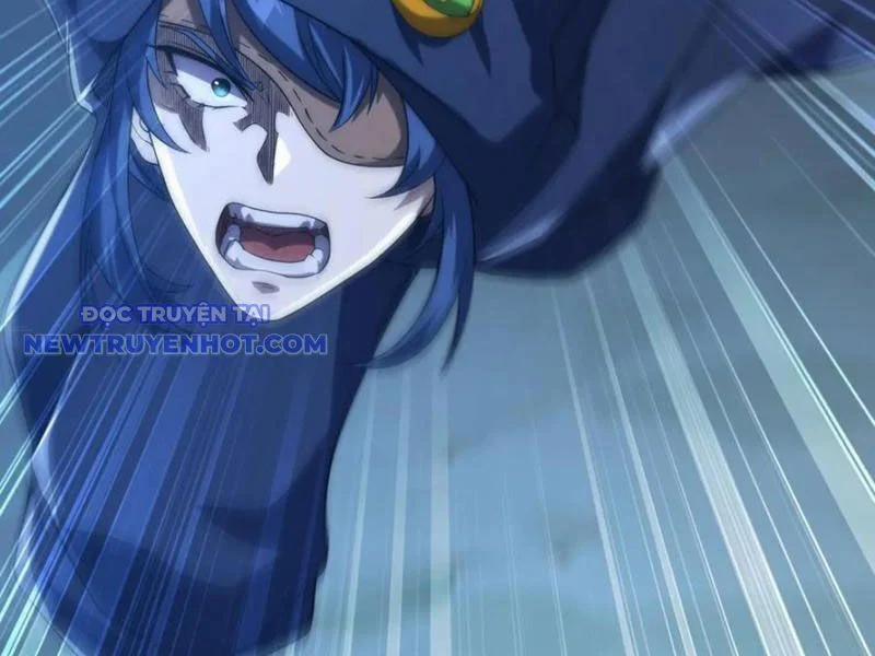 Võng Du: Ta Có Thể Tiến Hoá Tất Cả! 26 trang 41