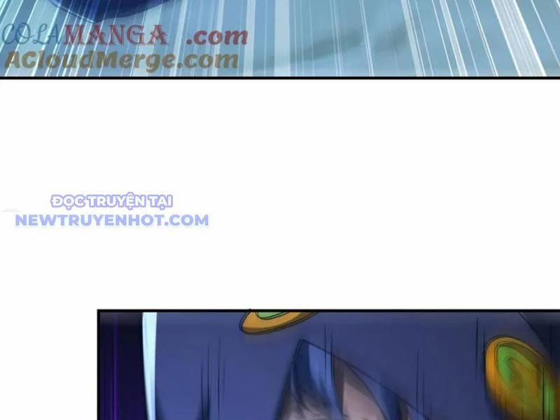 Võng Du: Ta Có Thể Tiến Hoá Tất Cả! 26 trang 42