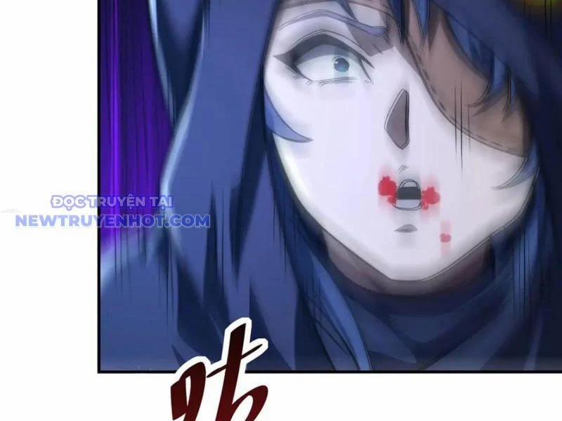 Võng Du: Ta Có Thể Tiến Hoá Tất Cả! 26 trang 43