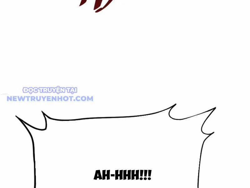 Võng Du: Ta Có Thể Tiến Hoá Tất Cả! 26 trang 44