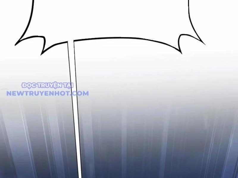 Võng Du: Ta Có Thể Tiến Hoá Tất Cả! 26 trang 45