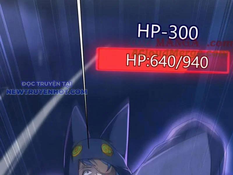 Võng Du: Ta Có Thể Tiến Hoá Tất Cả! 26 trang 46