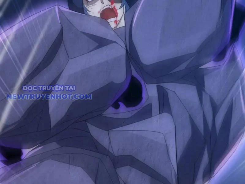 Võng Du: Ta Có Thể Tiến Hoá Tất Cả! 26 trang 47