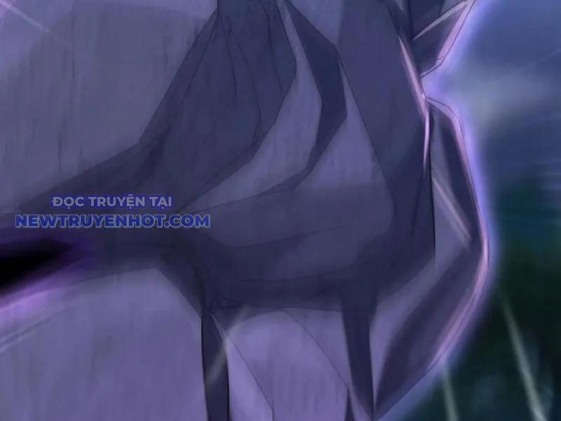 Võng Du: Ta Có Thể Tiến Hoá Tất Cả! 26 trang 48