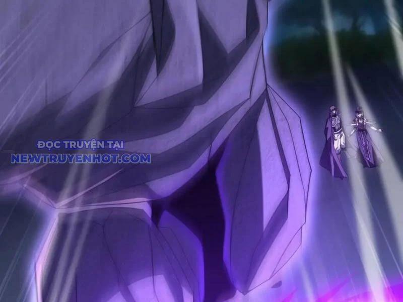 Võng Du: Ta Có Thể Tiến Hoá Tất Cả! 26 trang 49